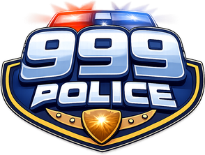 999 police